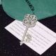 925 Sterling Silver Key Necklace - replica jewelry (1)_th.JPG
